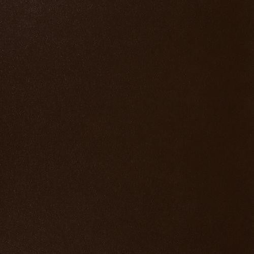 Seduction Cacao by Nassimi Designer Fabric See sample 100% Vinyl  500000 Horizontal: Not Applicable and Vertical: Not Applicable 54"  - Swanky Fabrics -