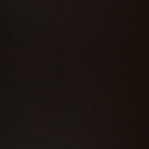 Seduction Carob SSE-005 by Nassimi Fabric See sample 100% Vinyl USA or Imported Water-based cleaning agents and foam may be used for cleaning. Cleaning by a professional cleaning service is recommended. </p><p>Repeat: Horizontal: and Vertical: 54" - Fabric Carolina -