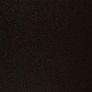 Seduction Carob SSE-005 by Nassimi Fabric