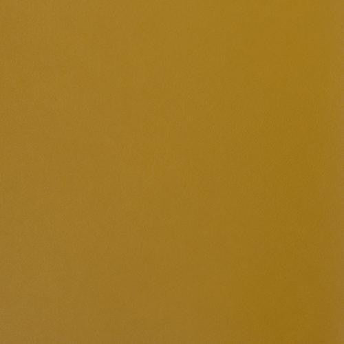 Seduction Chanterell SSE-006 by Nassimi Designer Fabric See sample 100% Vinyl USA or Imported Water-based cleaning agents and foam may be used for cleaning. Cleaning by a professional cleaning service is recommended.  54  - Swanky Fabrics -