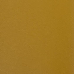 Seduction Chanterell by Nassimi Fabric