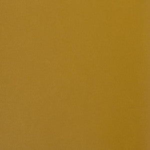 Seduction Chanterell by Nassimi Fabric