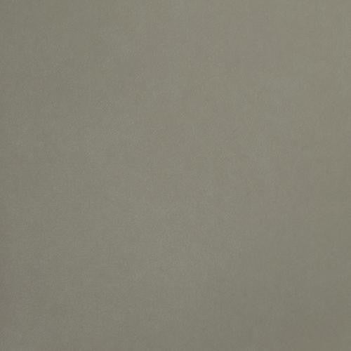 Seduction Fedora SSE-008 by Nassimi Fabric our website for purchase 100% Vinyl USA or Asia Water-based cleaning agents and foam may be used for cleaning. This fabric may also be cleaned with mild, water-free solvents. Cleaning by a professional cleaning service is recommended. Horizontal: - and Vertical: - 54" - Fabric Carolina -
