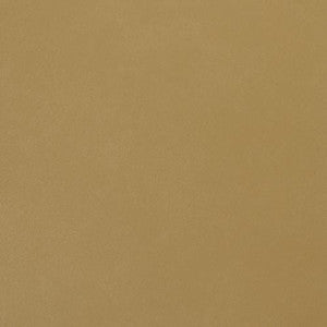 Seduction Flan by Nassimi Fabric
