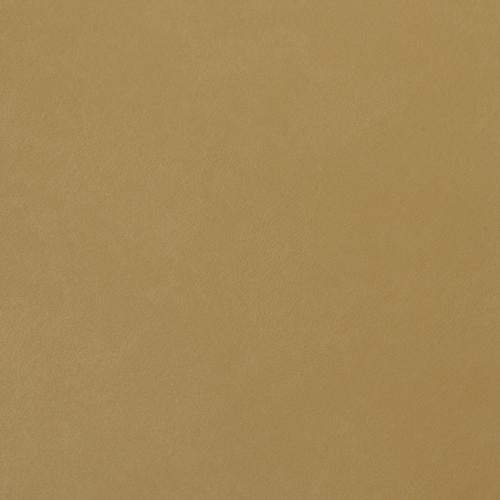 Seduction Flan SSE-009 by Nassimi Fabric See sample 100% Vinyl USA or Imported Water-based cleaning agents and foam may be used for cleaning. Cleaning by a professional cleaning service is recommended. </p><p>Repeat: Horizontal: and Vertical: 54" - Fabric Carolina -