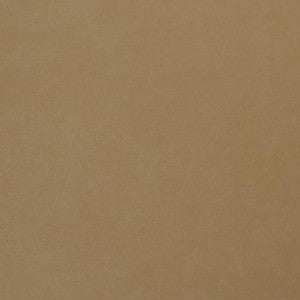 Seduction Ginger by Nassimi Fabric