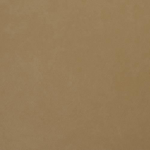 Seduction Ginger SSE-010 by Nassimi Fabric See sample 100% Vinyl USA or Imported Water-based cleaning agents and foam may be used for cleaning. Cleaning by a professional cleaning service is recommended. </p><p>Repeat: Horizontal: and Vertical: 54" - Fabric Carolina -