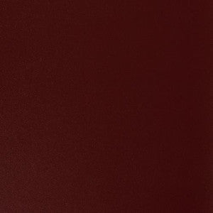 Seduction Heartbeat by Nassimi Fabric