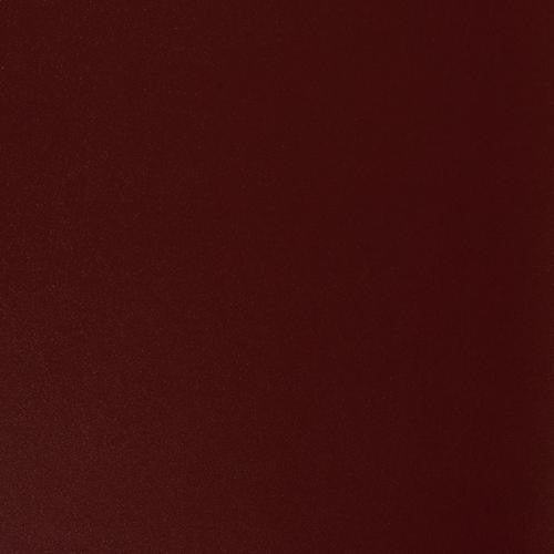 Seduction Heartbeat SSE-011 by Nassimi Designer Fabric See sample 100% Vinyl USA or Imported Water-based cleaning agents and foam may be used for cleaning. Cleaning by a professional cleaning service is recommended.  54  - Swanky Fabrics -