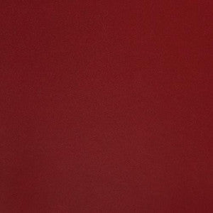 Seduction Kiss by Nassimi Fabric