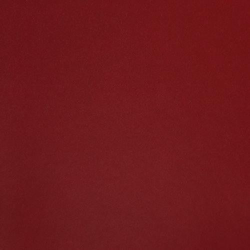 Seduction Kiss SSE-012 by Nassimi Fabric See sample 100% Vinyl USA or Imported Water-based cleaning agents and foam may be used for cleaning. Cleaning by a professional cleaning service is recommended. </p><p>Repeat: Horizontal: and Vertical: 54" - Fabric Carolina -