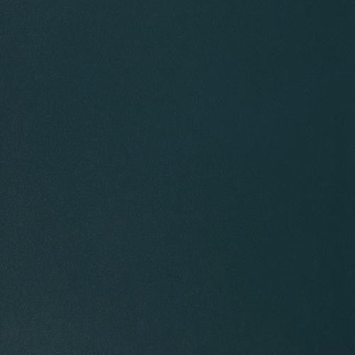 Seduction Lagoon SSE-013 by Nassimi Fabric See sample 100% Vinyl USA or Imported Water-based cleaning agents and foam may be used for cleaning. Cleaning by a professional cleaning service is recommended. 54 - Fabric Carolina -
