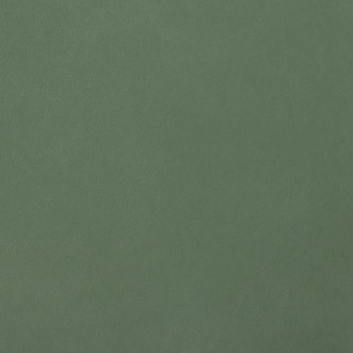 Seduction Mermaid by Nassimi Fabric See sample 100% Vinyl 500000 Horizontal: Not Applicable and Vertical: Not Applicable 54" - Fabric Carolina -