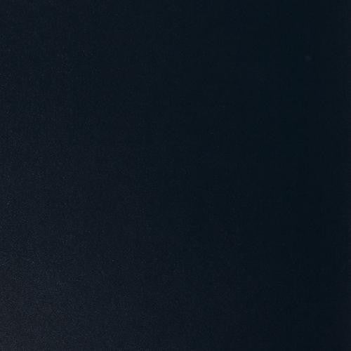 Seduction Night Sky SSE-015 by Nassimi Fabric See sample 100% Vinyl USA or Imported Water-based cleaning agents and foam may be used for cleaning. Cleaning by a professional cleaning service is recommended. 54 - Fabric Carolina -
