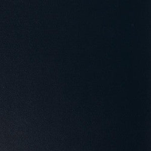 Seduction Night Sky SSE-015 by Nassimi Fabric