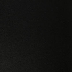 Seduction Obsidian by Nassimi Fabric