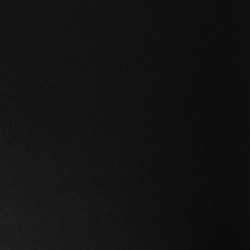 Seduction Obsidian SSE-016 by Nassimi Fabric See sample 100% Vinyl USA or Imported Water-based cleaning agents and foam may be used for cleaning. Cleaning by a professional cleaning service is recommended. 54 - Fabric Carolina -