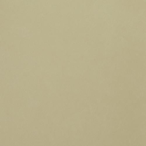 Seduction Oyster SSE-017 by Nassimi Designer Fabric our website for purchase 100% Vinyl USA or Asia Water-based cleaning agents and foam may be used for cleaning. This fabric may also be cleaned with mild, water-free solvents. Cleaning by a professional cleaning service is recommended. Horizontal: - and Vertical: - 54" - Swanky Fabrics -