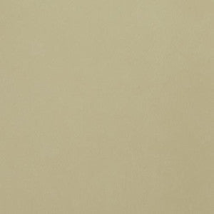 Seduction Oyster by Nassimi Fabric