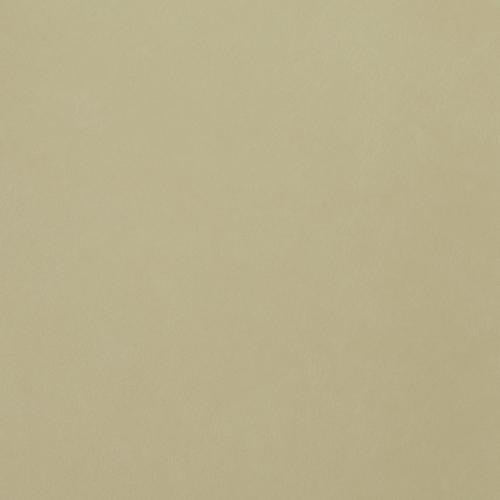Seduction Oyster SSE-017 by Nassimi Fabric See sample 100% Vinyl USA or Imported Water-based cleaning agents and foam may be used for cleaning. Cleaning by a professional cleaning service is recommended. </p><p>Repeat: Horizontal: and Vertical: 54" - Fabric Carolina -