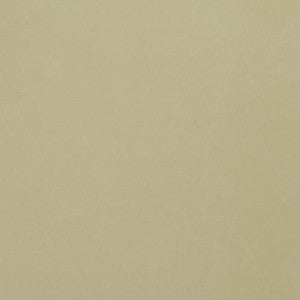 Seduction Oyster by Nassimi Fabric