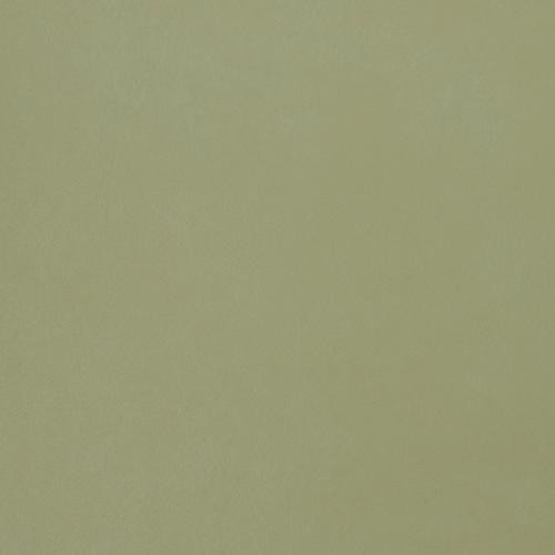 Seduction Pistachio SSE-018 by Nassimi Fabric our website for purchase 100% Vinyl USA or Asia Water-based cleaning agents and foam may be used for cleaning. This fabric may also be cleaned with mild, water-free solvents. Cleaning by a professional cleaning service is recommended. Horizontal: - and Vertical: - 54" - Fabric Carolina -