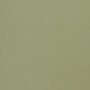 Seduction Pistachio by Nassimi Fabric