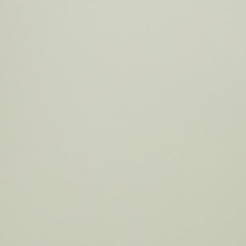 Seduction Porcelain by Nassimi Designer Fabric See sample 100% Vinyl  500000 Horizontal: Not Applicable and Vertical: Not Applicable 54"  - Swanky Fabrics -