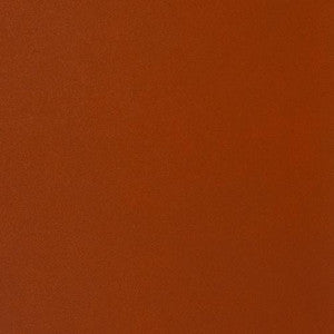 Seduction Pumpkin Pie SSE-020 by Nassimi Fabric