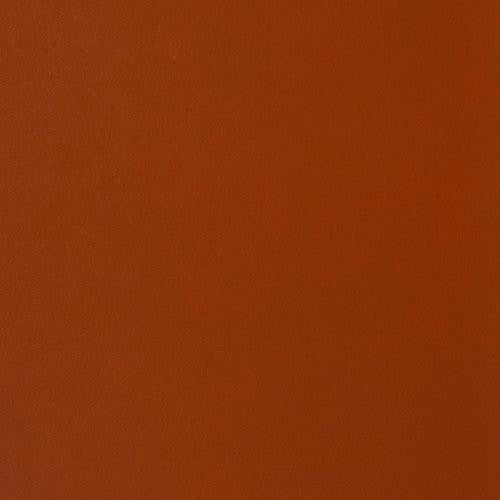 Seduction Pumpkin Pie SSE-020 by Nassimi Fabric See sample 100% Vinyl USA or Imported Water-based cleaning agents and foam may be used for cleaning. Cleaning by a professional cleaning service is recommended. </p><p>Repeat: Horizontal: and Vertical: 54" - Fabric Carolina -