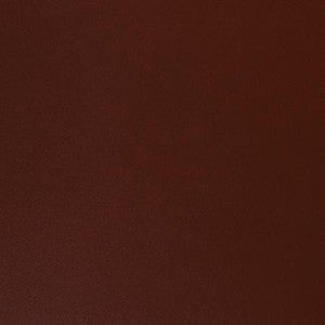 Seduction Russet by Nassimi Fabric