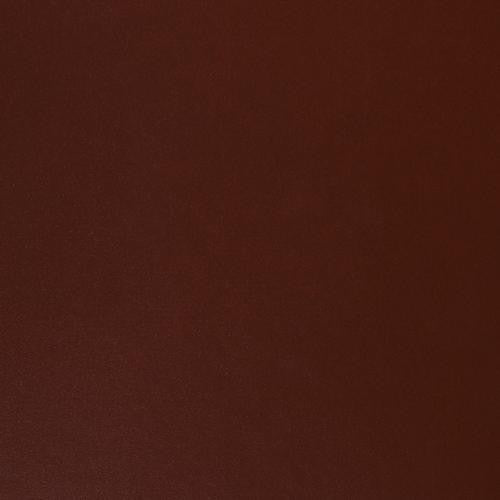 Seduction Russet SSE-021 by Nassimi Fabric See sample 100% Vinyl USA or Imported Water-based cleaning agents and foam may be used for cleaning. Cleaning by a professional cleaning service is recommended. </p><p>Repeat: Horizontal: and Vertical: 54" - Fabric Carolina -