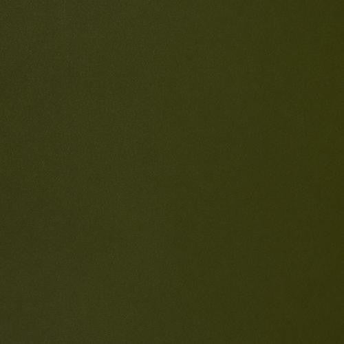 Seduction Sassafrass SSE-022 by Nassimi Fabric our website for purchase 100% Vinyl USA or Asia Water-based cleaning agents and foam may be used for cleaning. This fabric may also be cleaned with mild, water-free solvents. Cleaning by a professional cleaning service is recommended. Horizontal: - and Vertical: - 54" - Fabric Carolina -