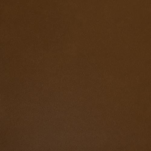 Seduction Single Malt SSE-023 by Nassimi Fabric See sample 100% Vinyl USA or Imported Water-based cleaning agents and foam may be used for cleaning. Cleaning by a professional cleaning service is recommended. 54 - Fabric Carolina -