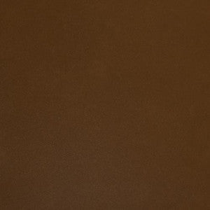 Seduction Single Malt SSE-023 by Nassimi Fabric