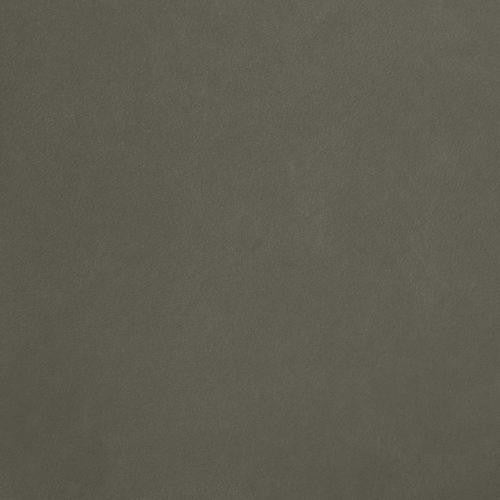 Seduction Statue SSE-024 by Nassimi Fabric See sample 100% Vinyl USA or Imported Water-based cleaning agents and foam may be used for cleaning. Cleaning by a professional cleaning service is recommended. 54 - Fabric Carolina -