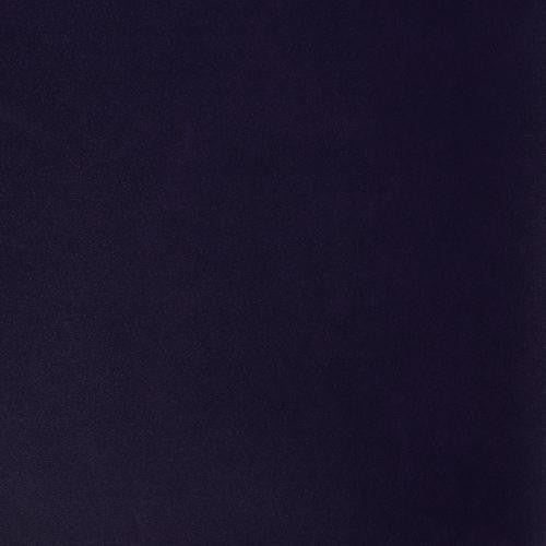 Seduction Verbena SSE-025 by Nassimi Fabric See sample 100% Vinyl USA or Imported Water-based cleaning agents and foam may be used for cleaning. Cleaning by a professional cleaning service is recommended. 54 - Fabric Carolina -