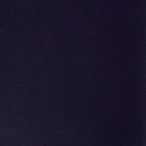 Seduction Verbena SSE-025 by Nassimi Fabric