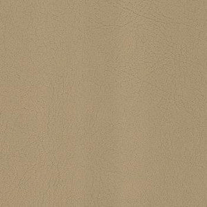 Sequel Beige by Spradling Fabric
