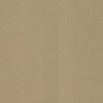 Sequel Beige SEQ-9955 by Spradling Fabric See sample 100% Vinyl USA or Imported Water-based cleaning agents and foam may be used for cleaning. Cleaning by a professional cleaning service is recommended. 54 - Fabric Carolina -