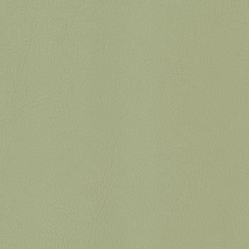 Sequel Bristle SEQ-9957 by Spradling Designer Fabric See sample 100% Vinyl USA or Imported Water-based cleaning agents and foam may be used for cleaning. Cleaning by a professional cleaning service is recommended.  54  - Swanky Fabrics -