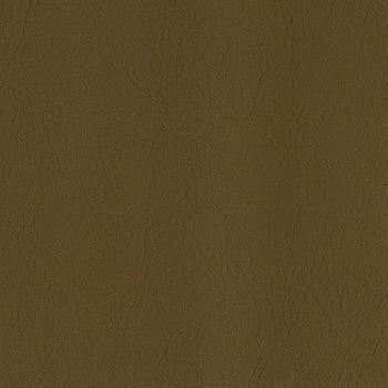 Sequel Bronze SEQ-9962 by Spradling Fabric our website for purchase 100% Vinyl USA or Asia Water-based cleaning agents and foam may be used for cleaning. This fabric may also be cleaned with mild, water-free solvents. Cleaning by a professional cleaning service is recommended. Horizontal: - and Vertical: - 54" - Fabric Carolina -
