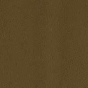 Sequel Bronze by Spradling Fabric