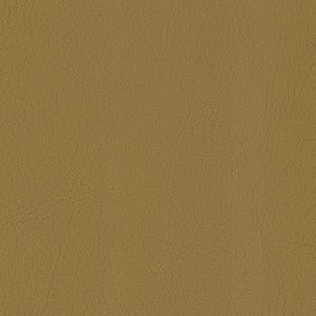 Sequel Chaps SEQ-9959 by Spradling Fabric See sample 100% Vinyl USA or Imported Water-based cleaning agents and foam may be used for cleaning. Cleaning by a professional cleaning service is recommended. 54 - Fabric Carolina -