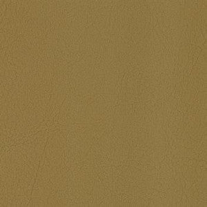 Sequel Chaps by Spradling Fabric