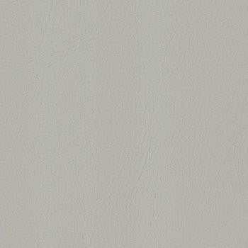 Sequel Faze SEQ-9956 by Spradling Fabric See sample 100% Vinyl USA or Imported Water-based cleaning agents and foam may be used for cleaning. Cleaning by a professional cleaning service is recommended. </p><p>Repeat: Horizontal: and Vertical: 54" - Fabric Carolina -