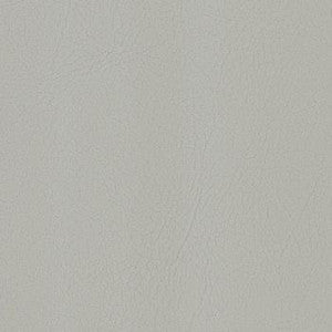 Sequel Faze by Spradling Fabric