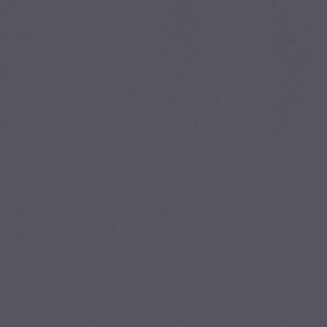 Sequel Graphite SEQ-9965 by Spradling Fabric