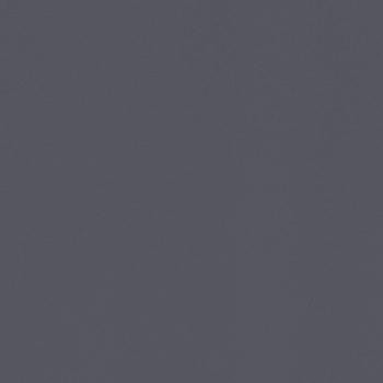 Sequel Graphite SEQ-9965 by Spradling Fabric See sample 100% Vinyl USA or Imported Water-based cleaning agents and foam may be used for cleaning. Cleaning by a professional cleaning service is recommended. </p><p>Repeat: Horizontal: and Vertical: 54" - Fabric Carolina -