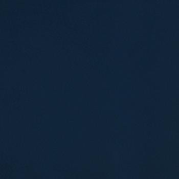 Sequel Marine by Spradling Fabric See sample 100% Vinyl 100000 Horizontal: Not Applicable and Vertical: Not Applicable 54" - Fabric Carolina -